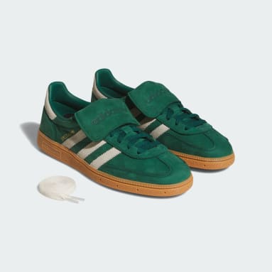 ハンドボール スペツィアル / Handball Spezial Shoes