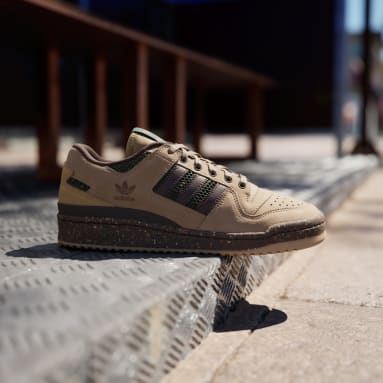 Tênis Forum 84 Low ADV