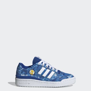Basketball schuhe outlet top
