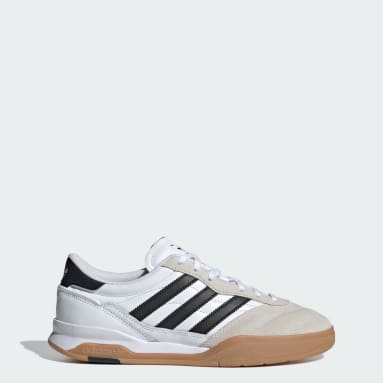 Chaussure Predator Mundial