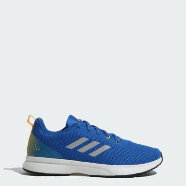 Glowrun Reflective M