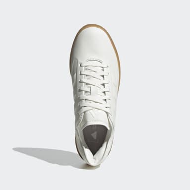 Chaussure adultes ZNTASY LIGHTMOTION+ Lifestyle Blanc Femmes Sportswear
