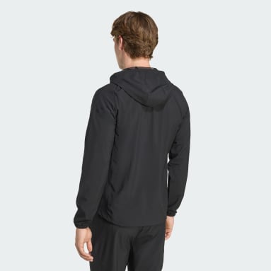 Liverpool FC Tiro 25 Competition Vis Tech Travel Jacket