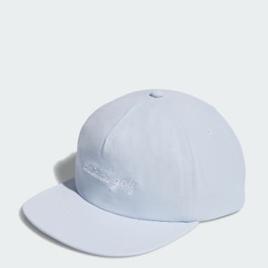 LIFESTYLE LOW RIPSTOP HAT