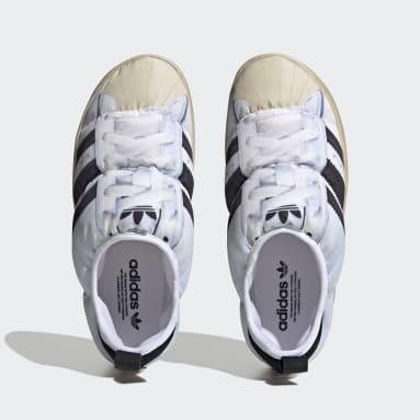 Men's adidas Superstar Shoes