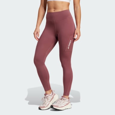 Terrex Multi Tights