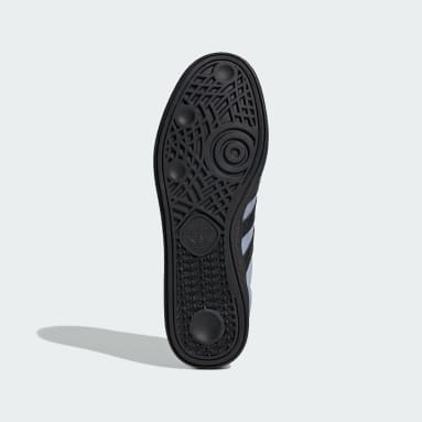 ハンドボール スペツィアル / Handball Spezial Shoes