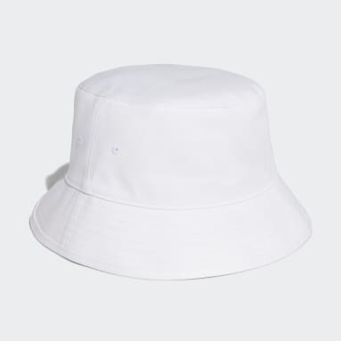 Gorros pescador Mujer | adidas España