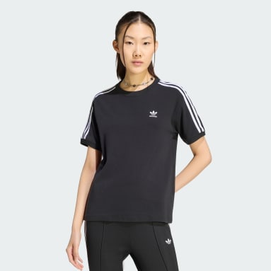 Tee 3-Stripes
