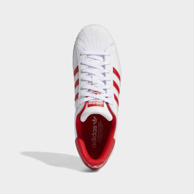 adidas Superstar Zapatillas hombre y mujer | ES