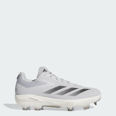 Adizero Electric TPU Baseball Cleats