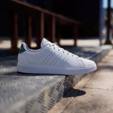 Scarpe Advantage 2.0