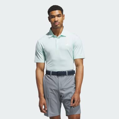 Ultimate365 Solid Polo Shirt