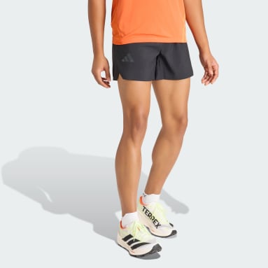 Short Terrex Xperior CLIMA365