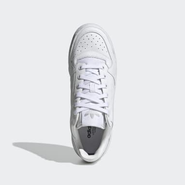 ZAPATILLAS FORUM BOLD