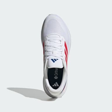 Runfalcon 5 Running Shoes