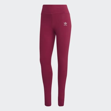Adicolor Essentials Tights
