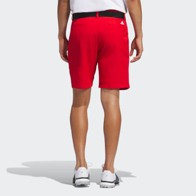 Ultimate365 8.5-Inch Golf Shorts