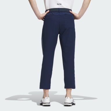 3-Stripes Golf Tonal Pants
