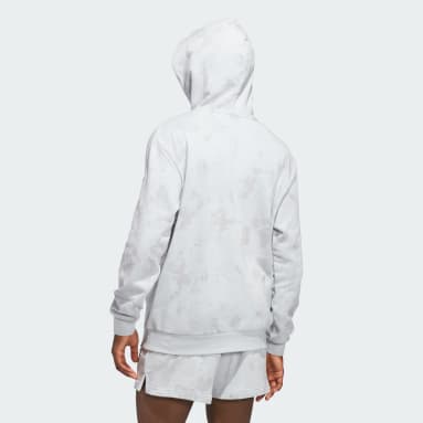 Sudadera con capucha de felpa Mahomes Iced Time