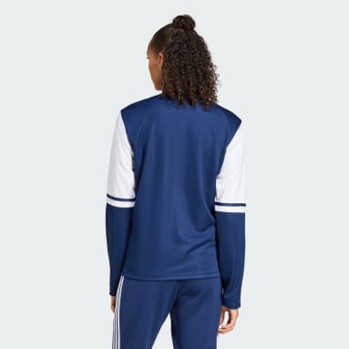 Veste d'entraînement Squadra 25