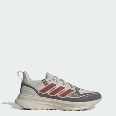 Ultrarun 5 TR Running Shoes
