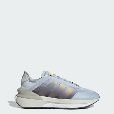 Avryn Shoes