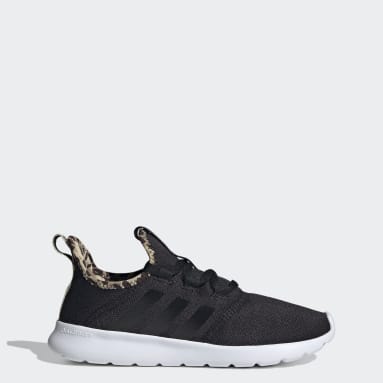 legaal ondergeschikt Zuigeling Women's Shoes & Sneakers Sale Up to 40% Off | adidas US