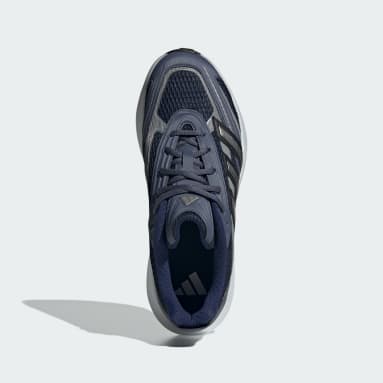 Lightblaze Glow Shoes