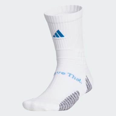 Crew Socks
