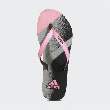 Women Swim Black JUNG W