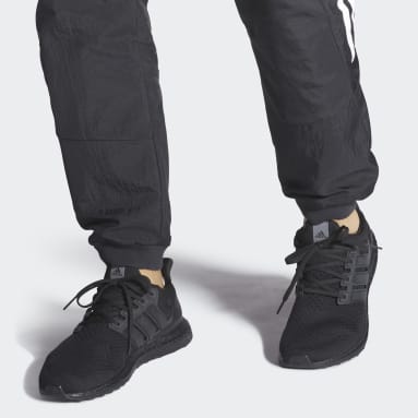 Chaussure Ultraboost 1.0 noir Hommes Sportswear