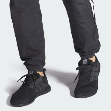 Zapatillas de hombre Comprar deportivas en adidas