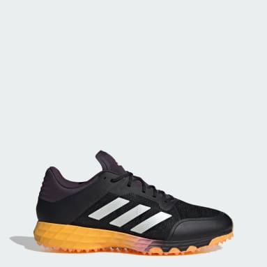 Adidas shoes 2018 women's hockey cheap