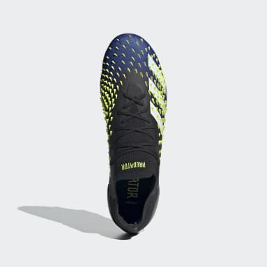 predator adidas 21