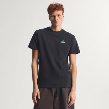 T-SHIRT BLUR ADIDAS EQUIPMENT