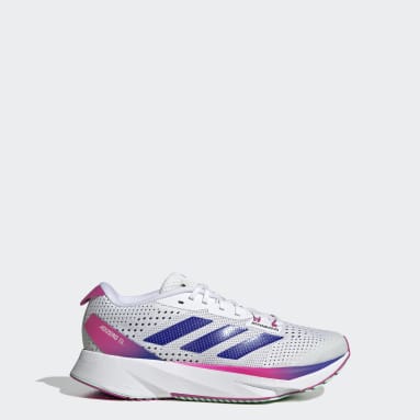 Girls' Shoes | adidas