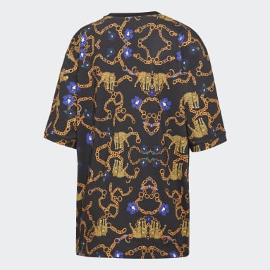 Camiseta HER Studio London Multicolor Mujer Originals