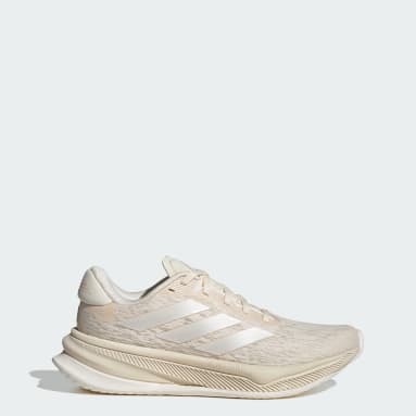 Supernova Comfortglide Running Shoes