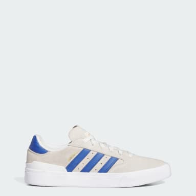 Adidas best skate shoes store
