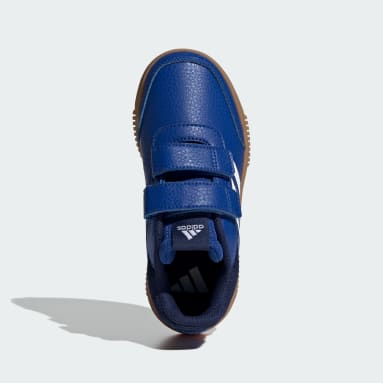 Tango | adidas MY