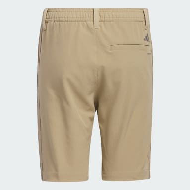 Calções Sport – Criança