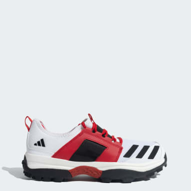 CRICUP 23 SHOES