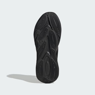 Ozwave Sandals