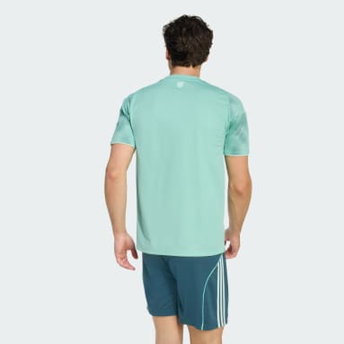 Třetí dres FC Kodaň 2025/2026 Third