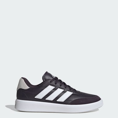 Adidas.com ofertas deals