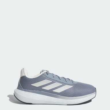 Aero Blaze Burst Shoes