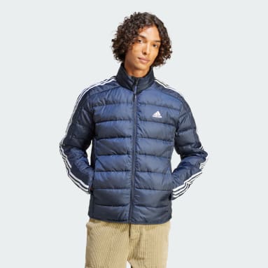 adidas Men s Puffers adidas US