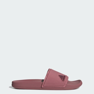 รองเท้าแตะ Adilette Comfort