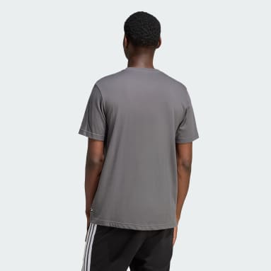 PLAYERA GRAPHIC CAMO EXPLORER